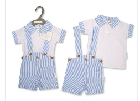 stunning 2 piece tractor set